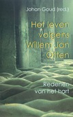 LEVEN VOLGENS WILLEM JAN OTTEN