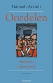 OORDELEN