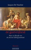 FIGUREN VAN DE GASTVRIJHEID