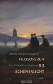FILOSOFEREN BIJ SCHEMERLICHT