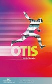 OTIS - NIEMEIJER, MARTIJN - 9789086965120