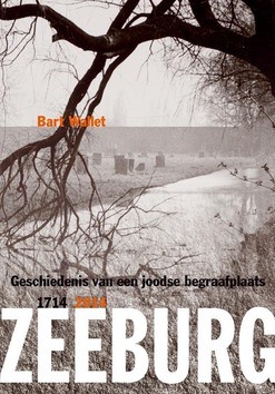 ZEEBURG - WALLET, BART; HUIT- SCHIMMEL, LIESBETH V - 9789087044688