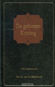 GEBOREN KONING