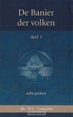 BANIER DER VOLKEN 1