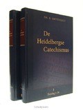 HEIDELBERGSE CATECHISMUS SET