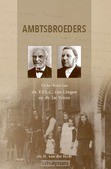 AMBTSBROEDERS