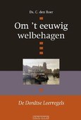 OM 'T EEUWIG WELBEHAGEN