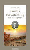ISRAËLS VERWACHTING - COSTA, ISAÄC DA - 9789087181079