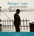 BURGER VAN TWEE WERELDEN
