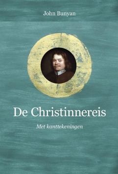 CHRISTINNEREIS - BUNYAN, JOHN - 9789087181949