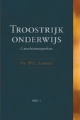 TROOSTRIJK ONDERWIJS SET 2 DLN