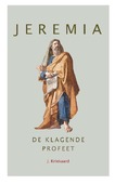 JEREMIA - KRIEKAARD, J. - 9789087182243