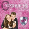 CONNECTIE