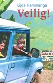 VEILIG! - HAMMENGA, LIJDA - 9789087182342