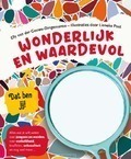 WONDERLIJK EN WAARDEVOL