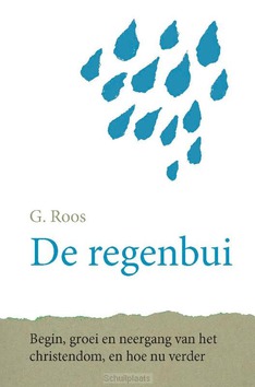 REGENBUI - ROOS, G. - 9789087182731