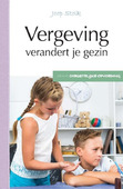 VERGEVING VERANDERT JE GEZIN