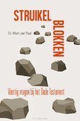 STRUIKELBLOKKEN
