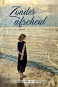 ZONDER AFSCHEID
