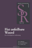 ONFEILBARE WOORD - CLEMENTS, G. - 9789087183417