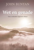 WET EN GENADE
