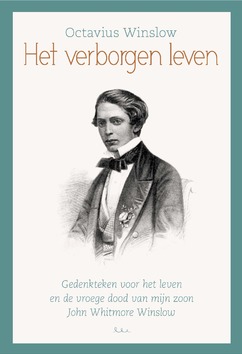 VERBORGEN LEVEN - WINSLOW, OCTAVIUS - 9789087183660