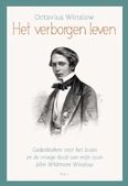 VERBORGEN LEVEN