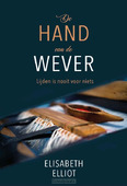 HAND VAN DE WEVER