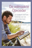 VOLMAAKTE OPVOEDER
