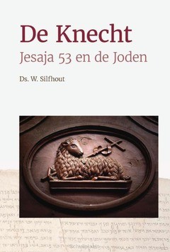 KNECHT - SILFHOUT, W. - 9789087184643