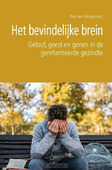 BEVINDELIJKE BREIN - 9789087185169