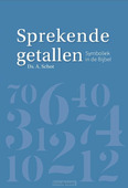 SPREKENDE GETALLEN