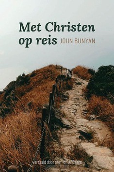 MET CHRISTEN OP REIS - BUNYAN, JOHN - 9789087186135