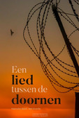 LIED TUSSEN DE DOORNEN - STARK,-TEN VOORDE, HANNEKE - 9789087186821