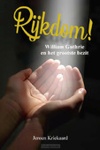 RIJKDOM!