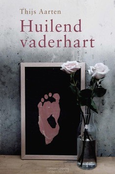 HUILEND VADERHART - AARTEN, THIJS - 9789087186944