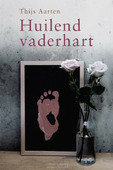 HUILEND VADERHART