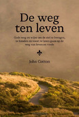 WEG TEN LEVEN