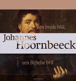 JOHANNES HOORNBEECK - FIERET, W. - 9789087187064