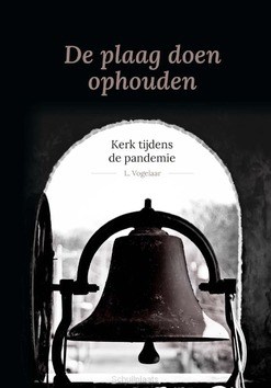 PLAAG DOEN OPHOUDEN - VOGELAAR, L. - 9789087187286