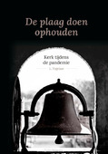 PLAAG DOEN OPHOUDEN