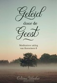GELEID DOOR DE GEEST