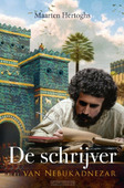 SCHRIJVER