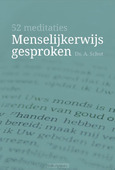 MENSELIJKERWIJS GESPROKEN