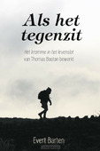 ALS HET TEGENZIT
