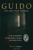 GUIDO EEN GIDS VOOR VANDAAG