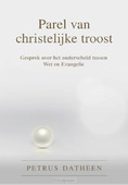 PAREL VAN CHRISTELIJKE TROOST