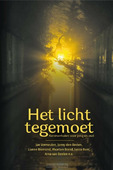 LICHT TEGEMOET KERSTVERHALEN
