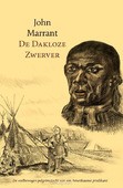 DAKLOZE ZWERVER