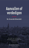 AANVALLEN OF VERDEDIGEN